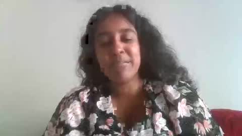 nayanakalu online show from November 2025 08:41:02 PM