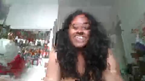 nayanakalu online show from December 2025 06:16:01 PM