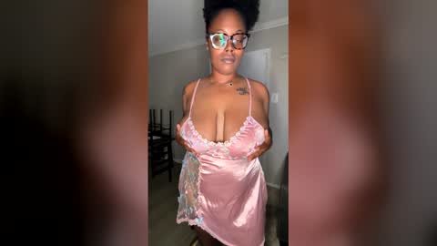 nayandk26 online show from June 2026 08:58:01 PM