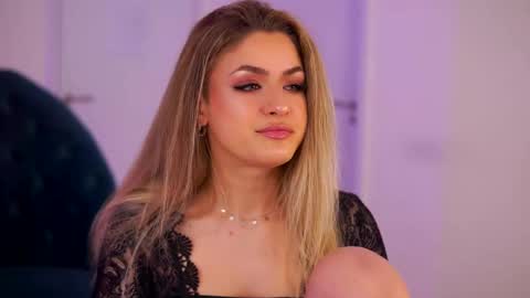 Naya online show from January 2026 07:06:02 PM