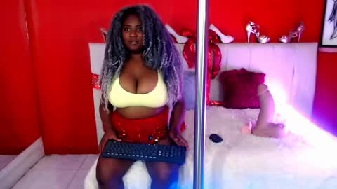 nayara online show from December 2025 03:43:01 PM