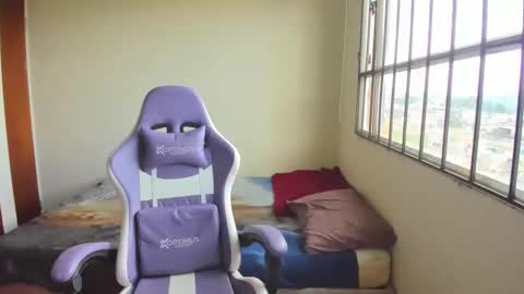 nayara_hinny online show from December 2025 08:49:02 PM