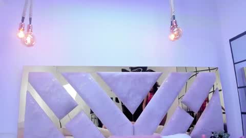 nayara_macherano online show from February 2025 09:11:01 AM