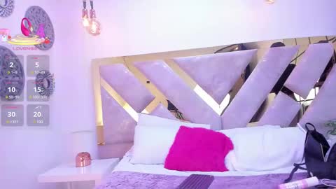 nayara_macherano online show from March 2025 08:41:02 AM