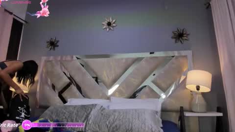 nayara_macherano online show from September 2025 11:20:02 AM