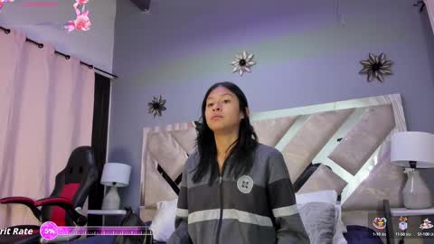 nayara_macherano online show from September 2025 10:39:01 AM