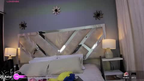 nayara_macherano online show from October 2025 11:16:01 AM