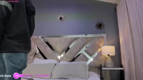 nayara_macherano online show from October 2025 10:01:02 AM
