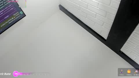 nayara_macherano online show from November 2025 11:44:01 AM