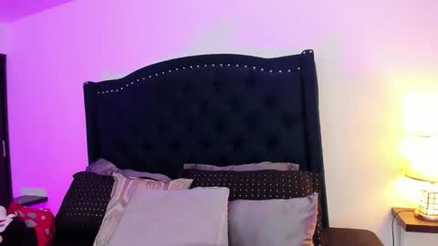 nayara_macherano online show from November 2025 11:25:01 AM