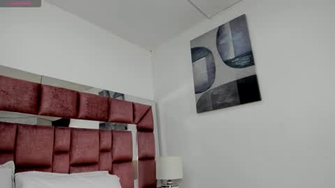 nayara_macherano online show from December 2025 11:26:02 AM