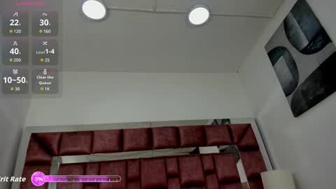 nayara_macherano online show from December 2025 11:26:02 AM