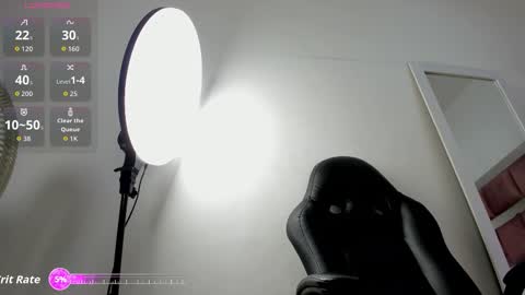 nayara_macherano online show from December 2025 11:27:02 AM