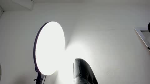 nayara_macherano online show from December 2025 11:28:02 AM