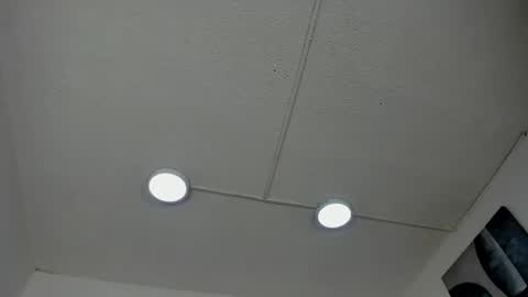 nayara_macherano online show from December 2025 11:28:02 AM