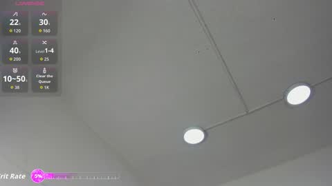 nayara_macherano online show from December 2025 11:17:02 AM