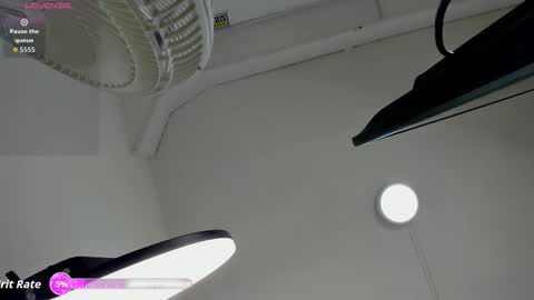 nayara_macherano online show from December 2025 11:18:01 AM