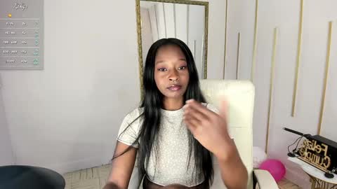 Nayaris 3 online show from January 2025 05:01:01 PM