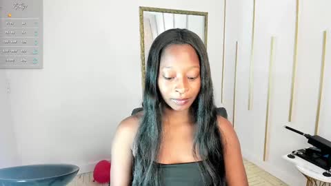 Nayaris 3 online show from January 2025 01:22:02 AM