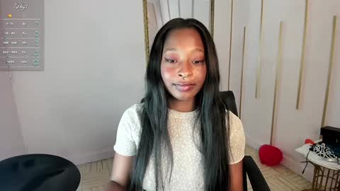 Nayaris 3 online show from February 2025 08:59:02 PM