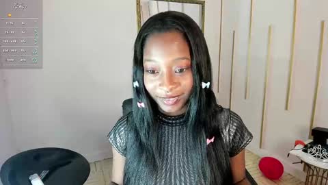 Nayaris 3 online show from February 2025 02:26:01 PM