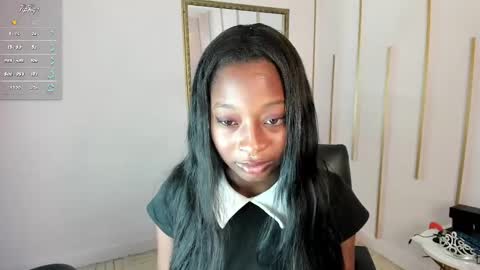 Nayaris 3 online show from February 2025 06:47:02 PM