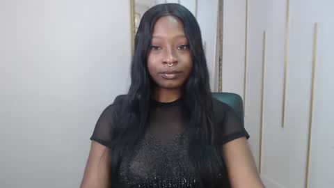 Snapshot of nayariskaya chatting on July 2026 03:40:02 PM Nayaris 3 online show from July 2026 03:40:02 PM