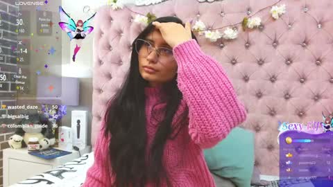 Naye  online show from January 2025 10:17:01 AM