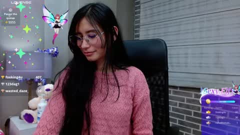 Naye  online show from January 2025 01:43:01 AM