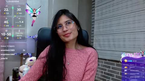 Naye  online show from January 2025 04:44:01 AM