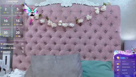 Naye  online show from January 2025 07:46:02 AM