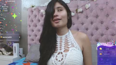 Naye  online show from January 2025 03:48:01 AM