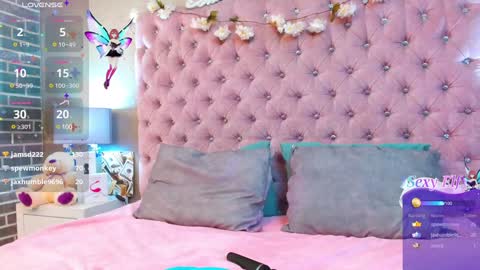 Naye  online show from January 2025 10:02:01 AM