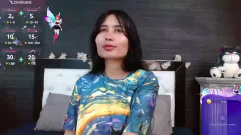 Naye  online show from February 2025 03:32:01 AM