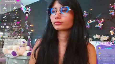 Naye  online show from March 2025 09:40:02 AM