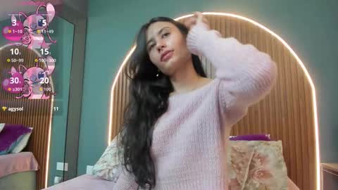 Naye  online show from September 2025 03:29:01 AM