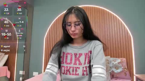 Naye  online show from October 2025 03:40:01 AM