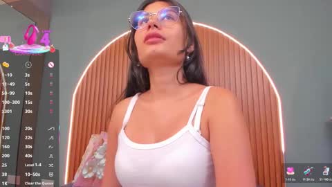 Naye  online show from December 2025 03:55:01 AM