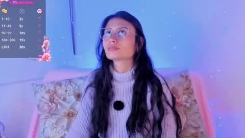 Naye  online show from March 2026 04:18:01 AM