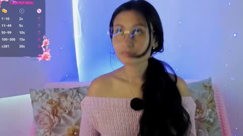 Naye  online show from March 2026 07:09:01 PM