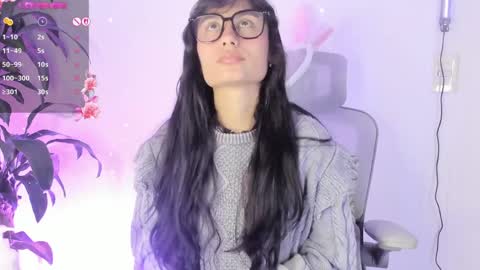 Naye  online show from April 2026 04:32:02 AM