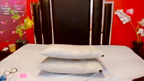 Snapshot of nayla_garner chatting on February 2025 11:27:01 PM Lady Nayla online show from February 2025 11:27:01 PM