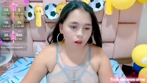 Snapshot of naylahot18 chatting on June 2026 06:24:02 PM nayla online show from June 2026 06:24:02 PM
