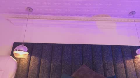 Juli  online show from January 2025 11:35:01 AM