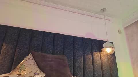 Juli  online show from February 2025 02:11:02 PM