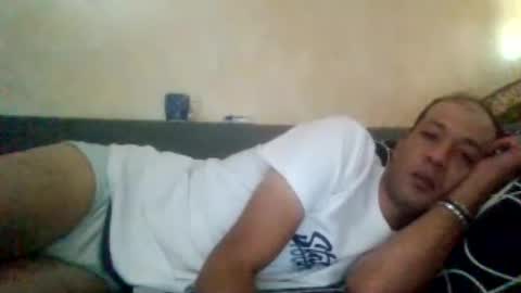 Snapshot of naymenanis chatting on August 2026 01:43:01 PM naymenanis online show from August 2026 01:43:01 PM