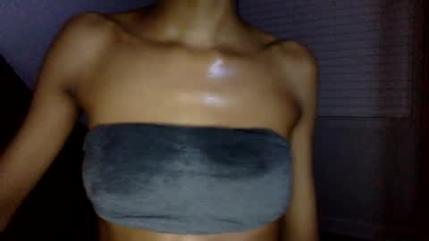 Snapshot of nayomiinorma chatting on July 2026 04:51:02 AM Nayomi Norma online show from July 2026 04:51:02 AM