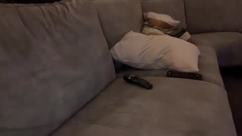 Snapshot of nayorr1 chatting on January 2025 09:53:02 PM nayorr1 online show from January 2025 09:53:02 PM