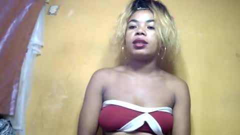 nayrrah online show from April 2026 08:56:01 AM