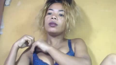 nayrrah online show from April 2026 08:20:02 AM